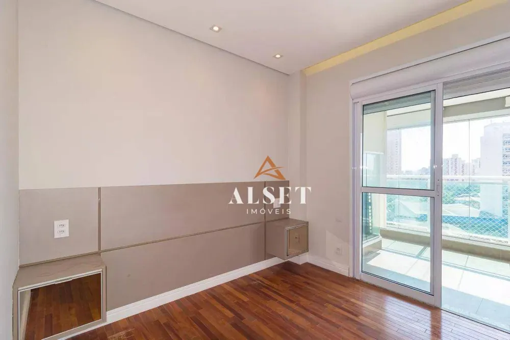 Apartamento, 3 quartos, 133 m² - Foto 4
