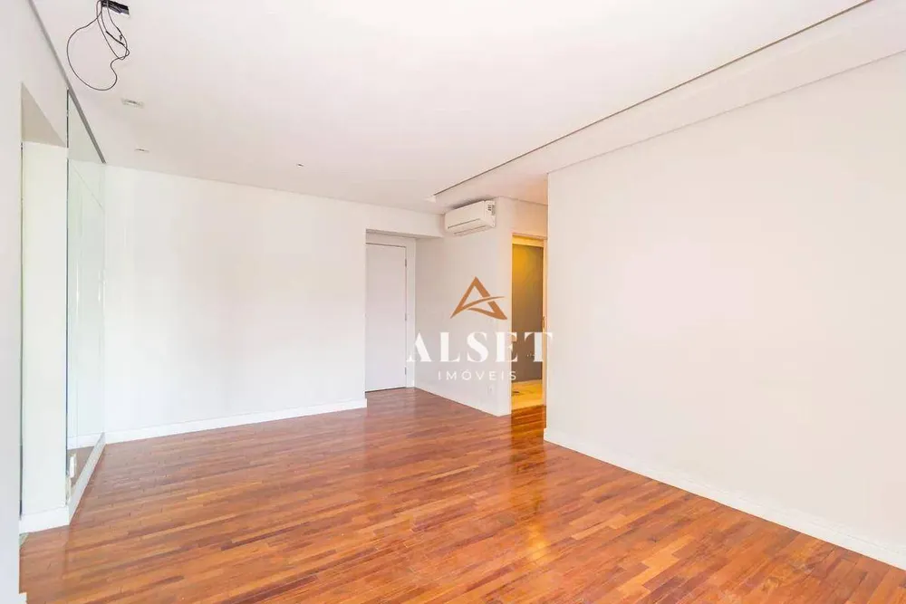 Apartamento, 3 quartos, 133 m² - Foto 2