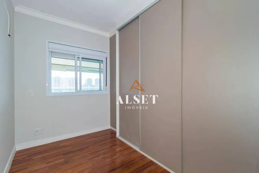 Apartamento, 3 quartos, 133 m² - Foto 2