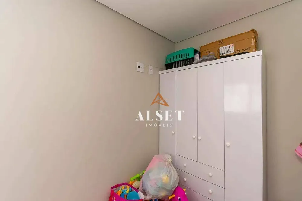 Apartamento, 2 quartos, 38 m² - Foto 7