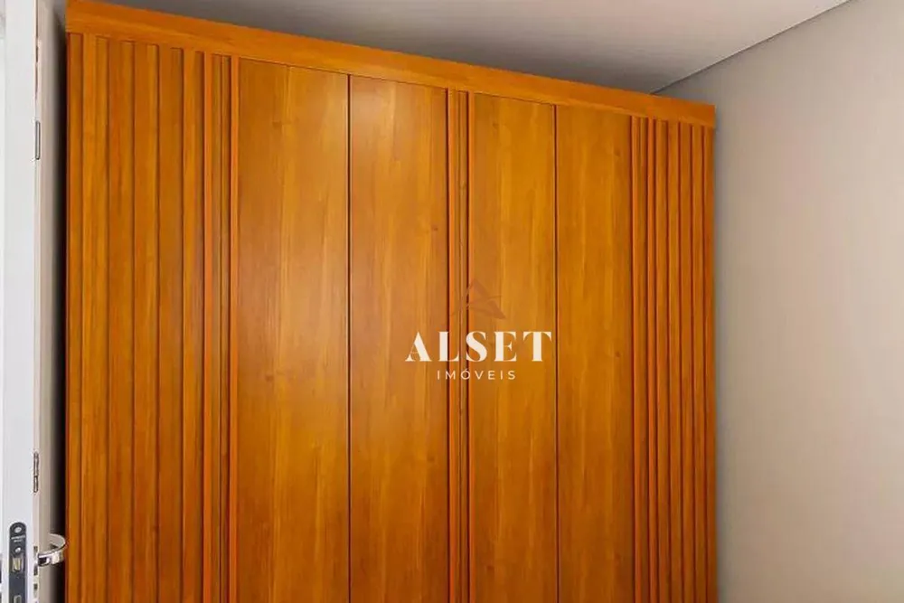 Apartamento, 2 quartos, 38 m² - Foto 3