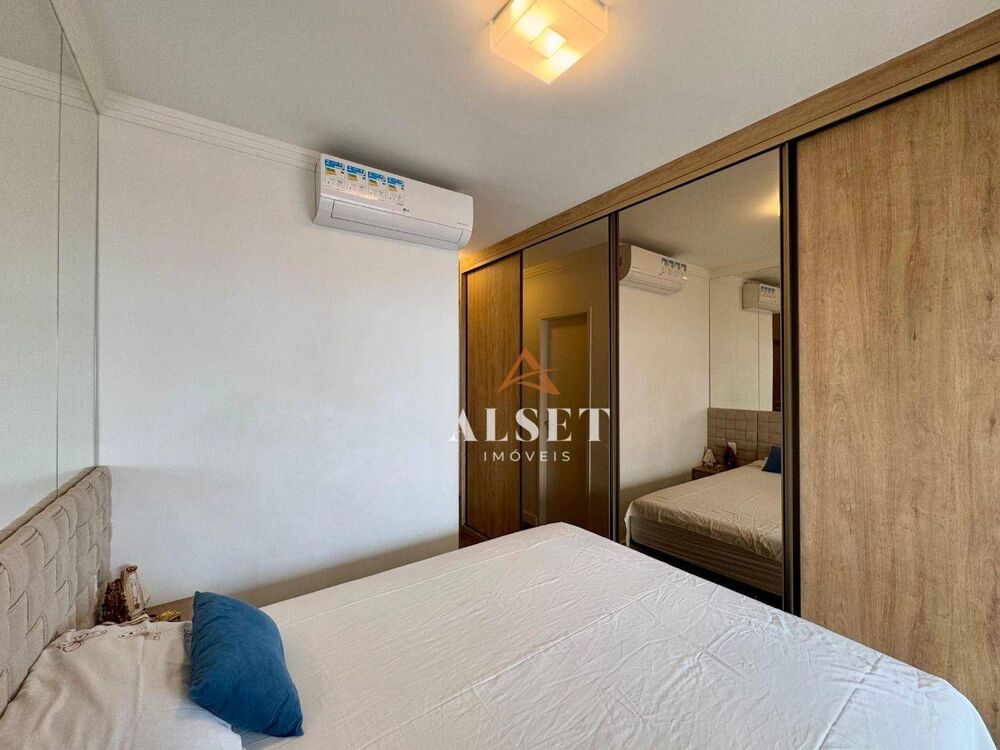Apartamento, 3 quartos, 127 m² - Foto 18