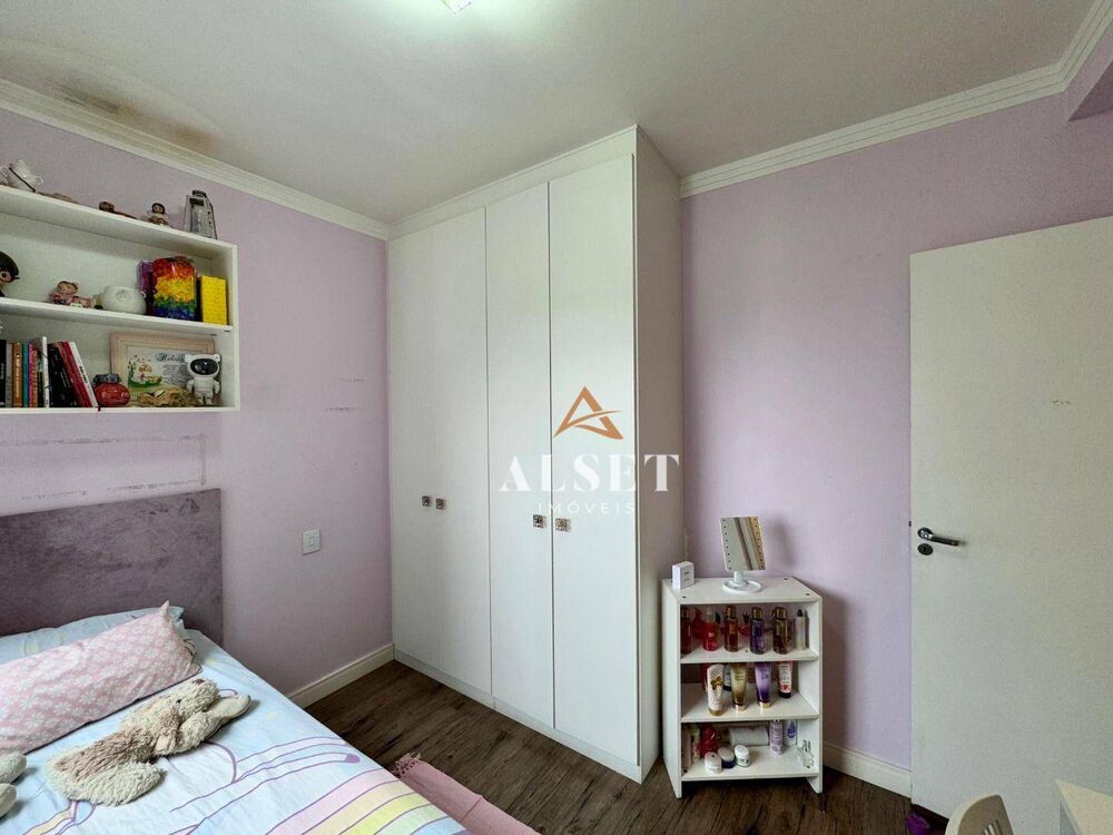 Apartamento, 3 quartos, 127 m² - Foto 24