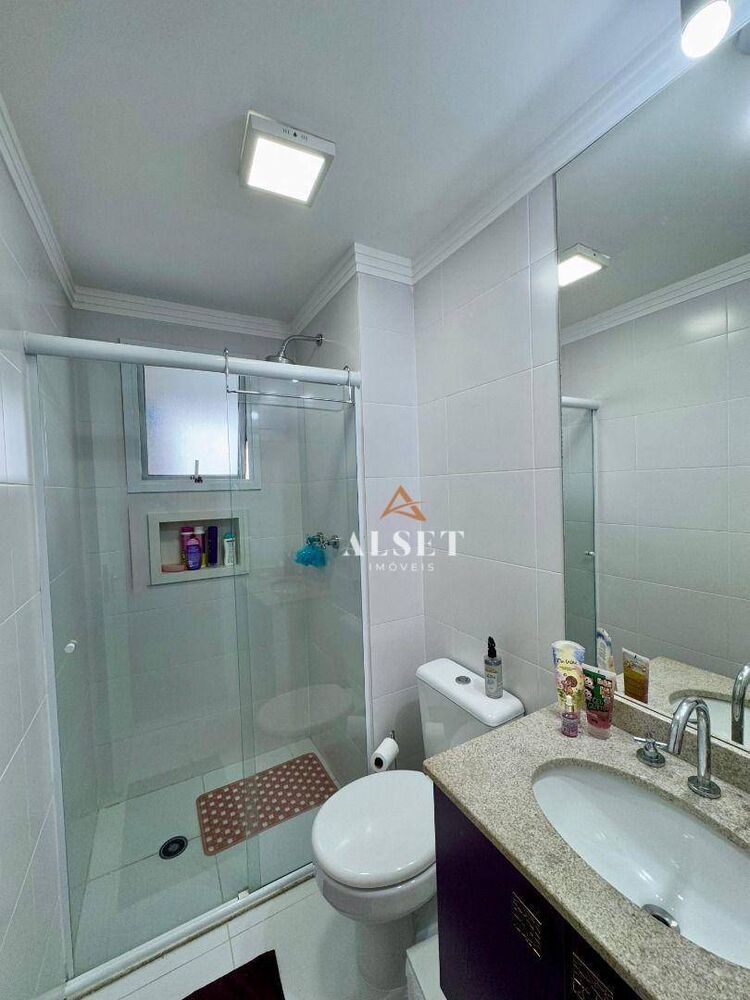 Apartamento, 3 quartos, 127 m² - Foto 8