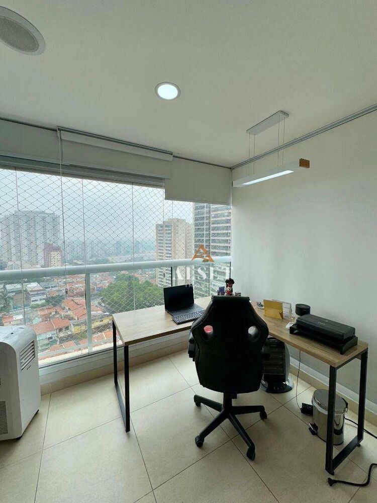 Apartamento, 3 quartos, 127 m² - Foto 7