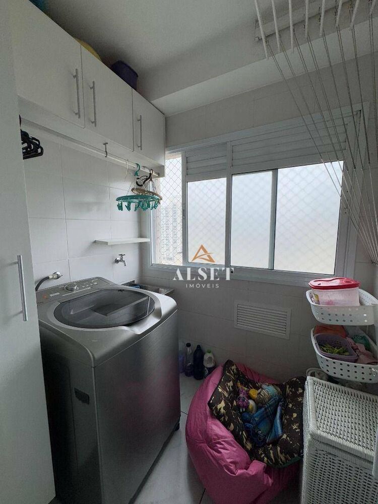 Apartamento, 3 quartos, 127 m² - Foto 6