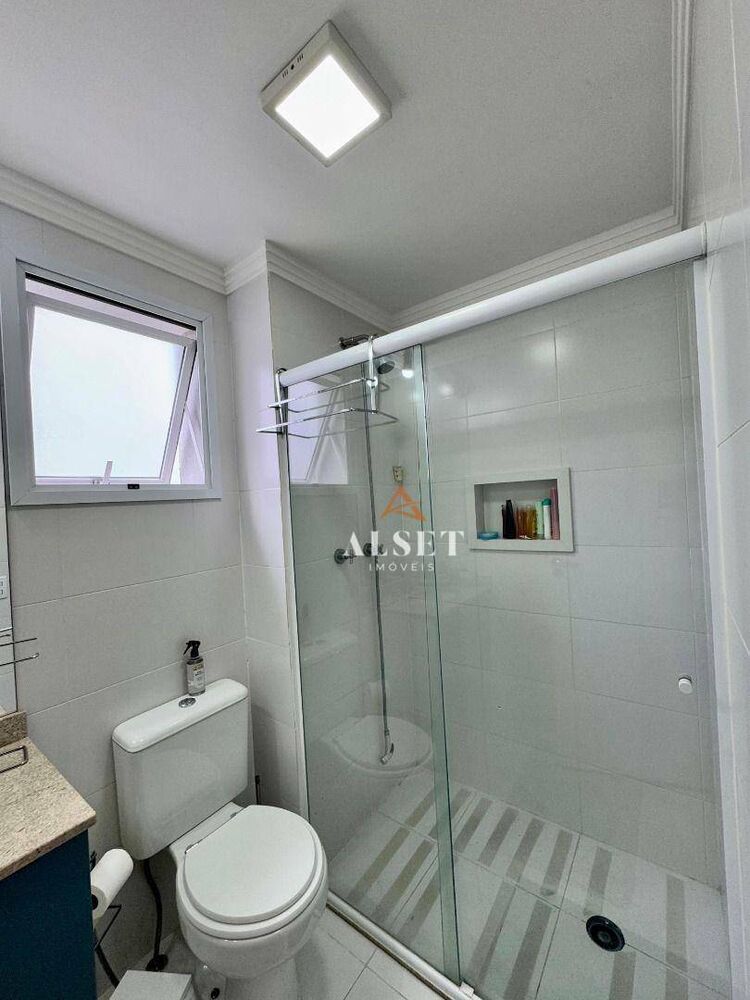 Apartamento, 3 quartos, 127 m² - Foto 17