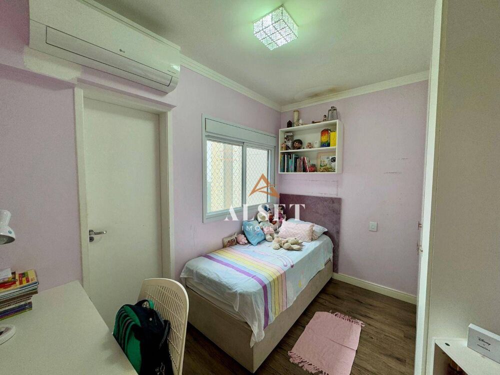 Apartamento, 3 quartos, 127 m² - Foto 15
