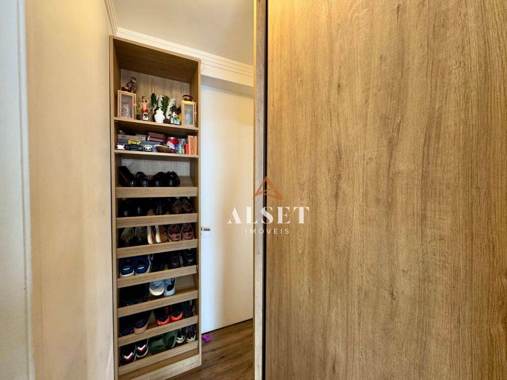Apartamento, 3 quartos, 127 m² - Foto 21