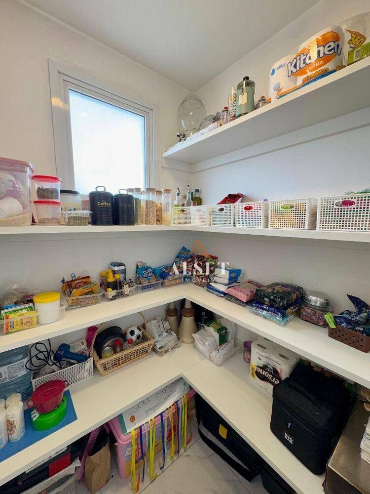Apartamento, 3 quartos, 127 m² - Foto 14