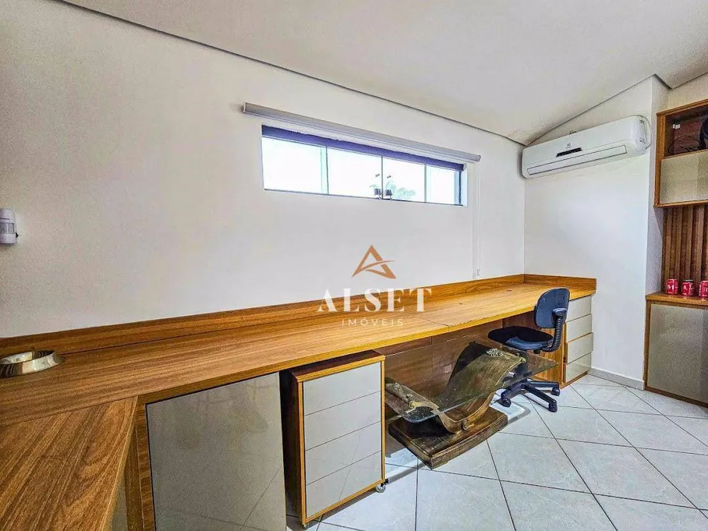 Sobrado, 3 quartos, 197 m² - Foto 15