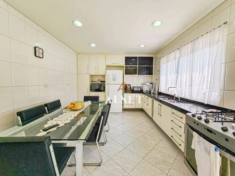 Sobrado, 3 quartos, 197 m² - Foto 43
