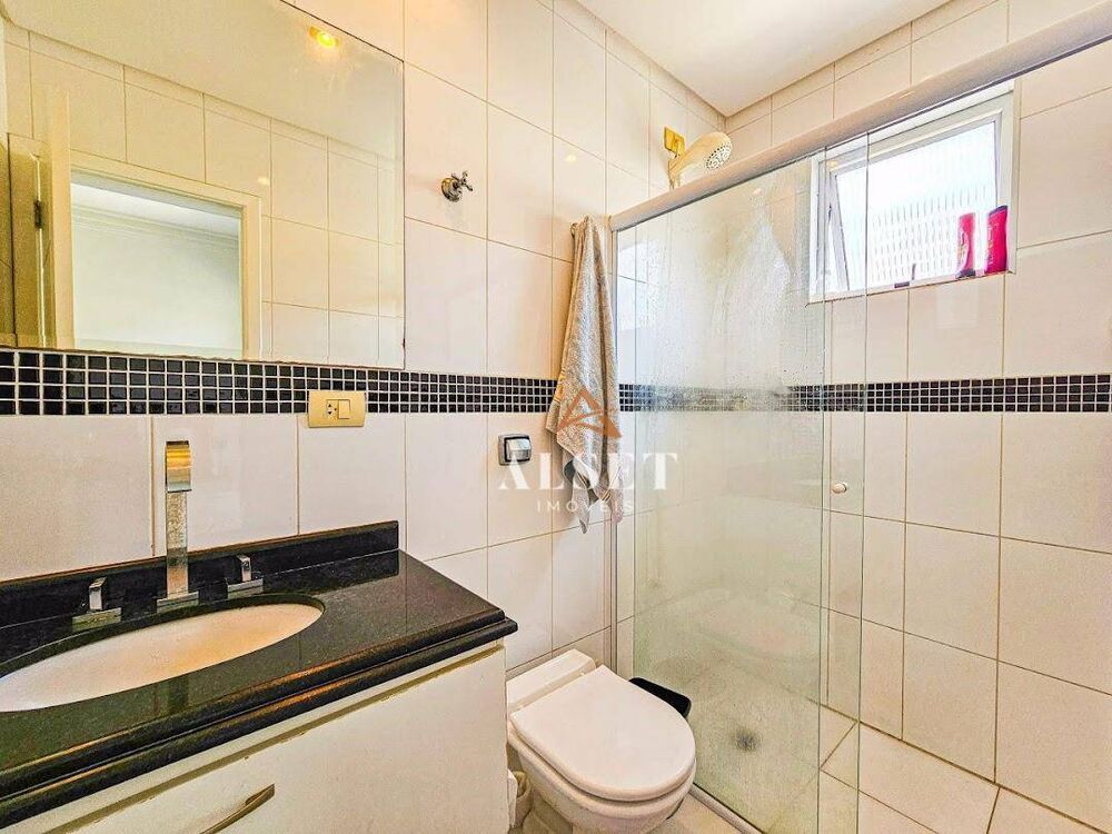 Sobrado, 3 quartos, 197 m² - Foto 19