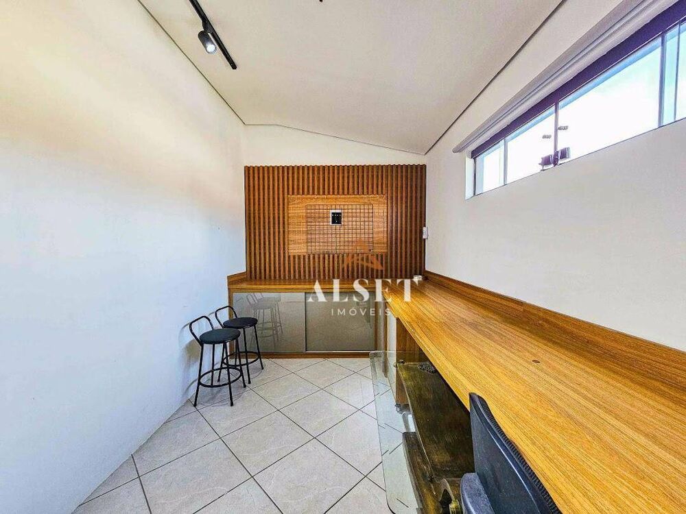 Sobrado, 3 quartos, 197 m² - Foto 9