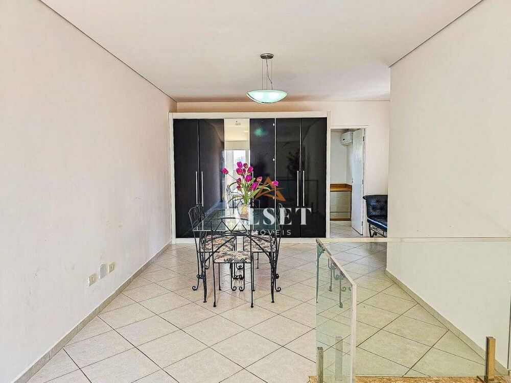 Sobrado, 3 quartos, 197 m² - Foto 27