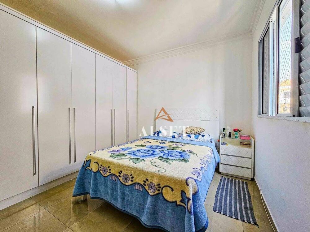 Sobrado, 3 quartos, 197 m² - Foto 7
