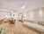 Sobrado, 3 quartos, 197 m² - Foto 4
