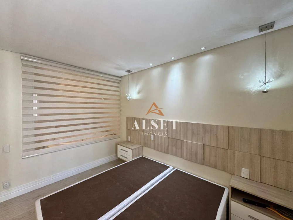 Apartamento, 2 quartos, 126 m² - Foto 8