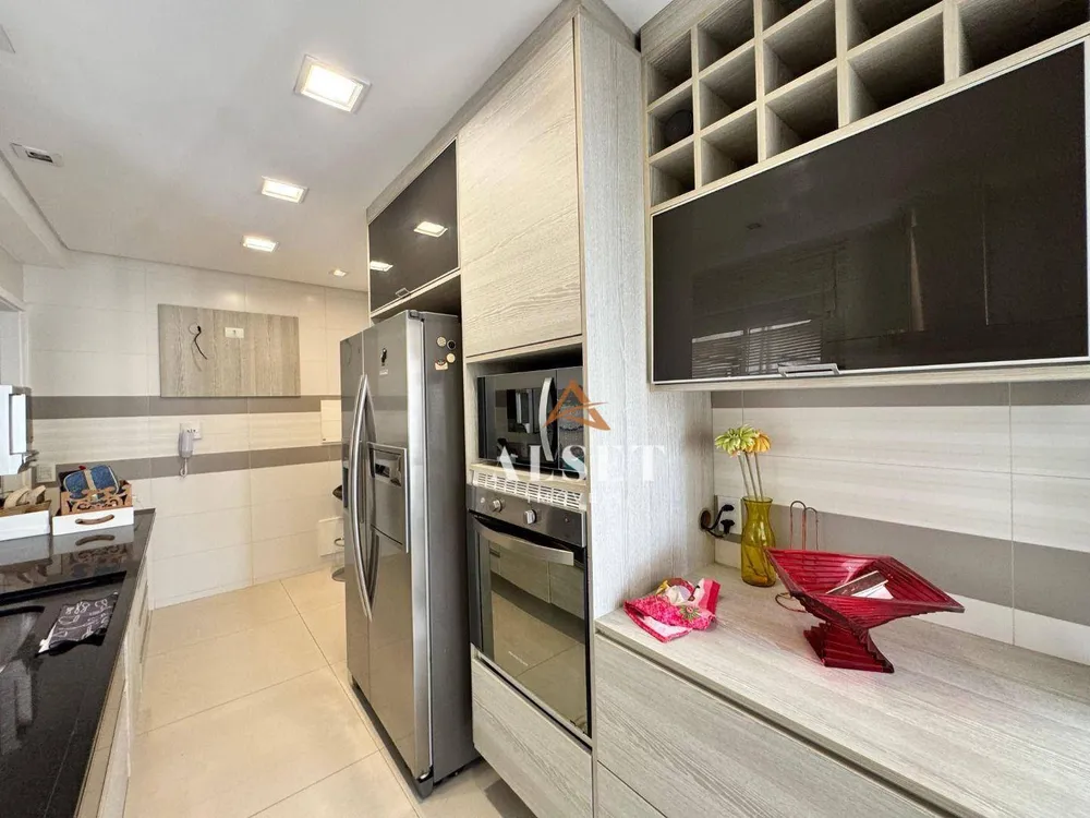 Apartamento, 2 quartos, 126 m² - Foto 12