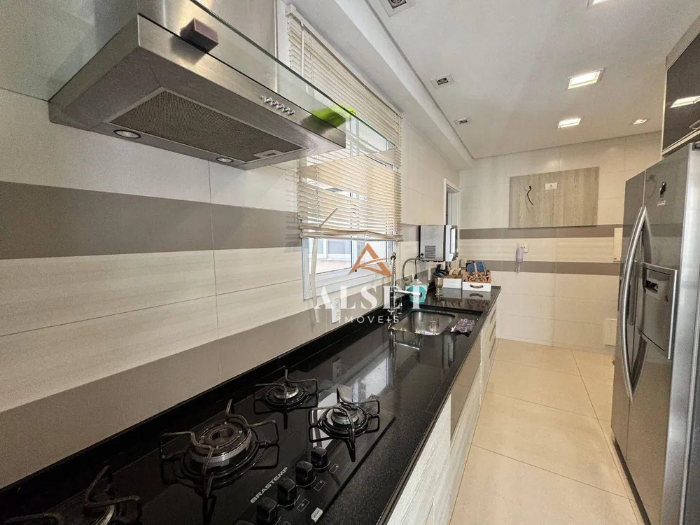 Apartamento, 2 quartos, 126 m² - Foto 11