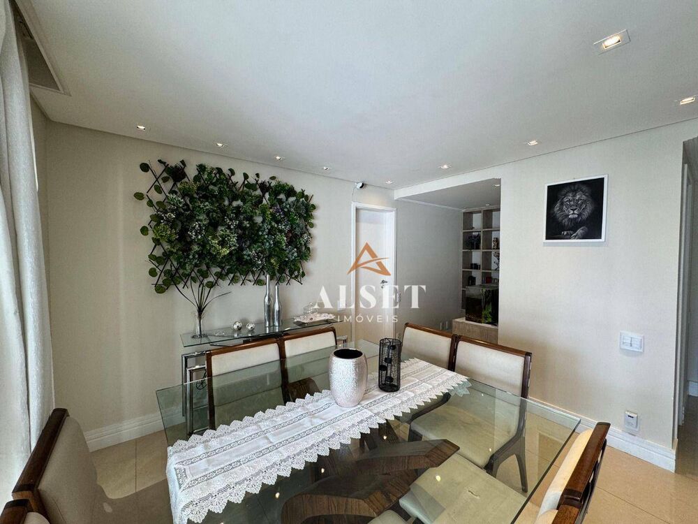 Apartamento, 2 quartos, 126 m² - Foto 3