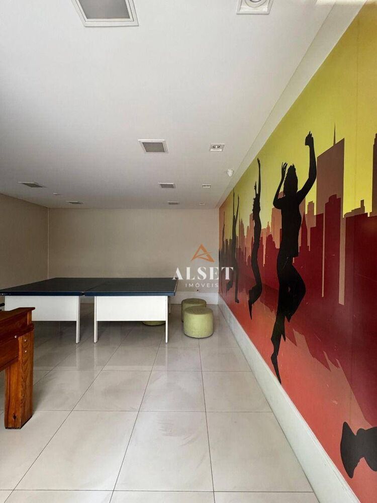 Apartamento, 2 quartos, 126 m² - Foto 2