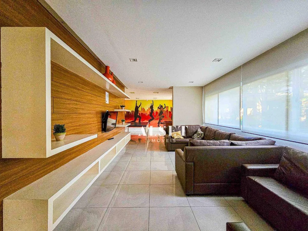 Apartamento, 2 quartos, 126 m² - Foto 14