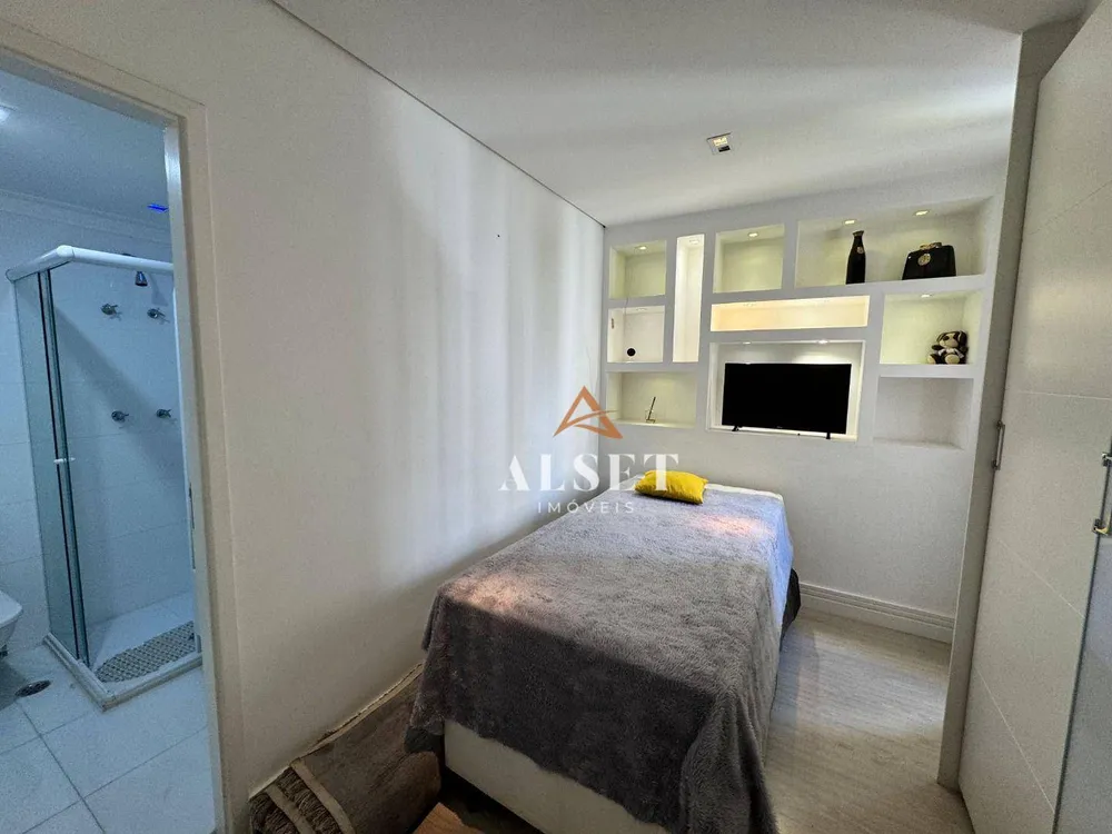 Apartamento, 2 quartos, 126 m² - Foto 6