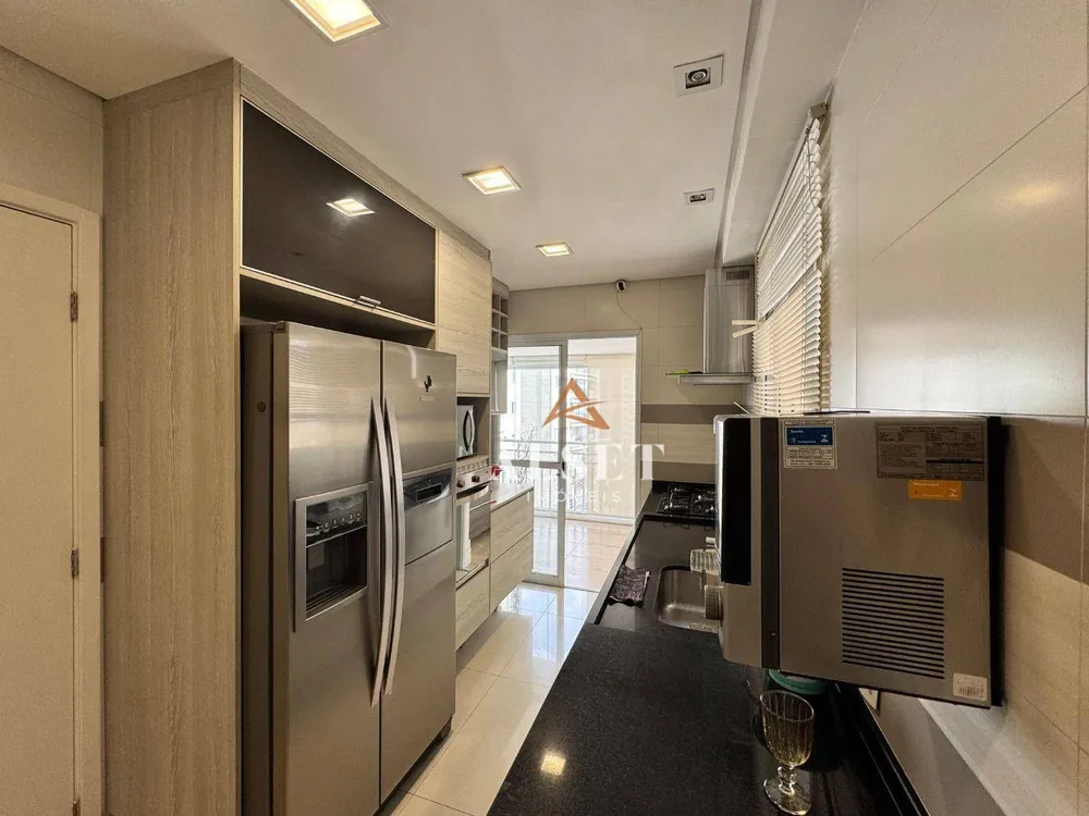 Apartamento, 2 quartos, 126 m² - Foto 10