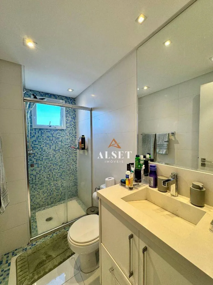 Apartamento, 3 quartos, 105 m² - Foto 10