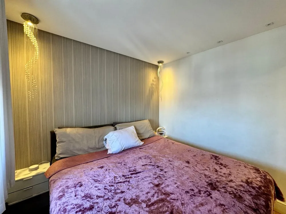 Apartamento, 3 quartos, 105 m² - Foto 12