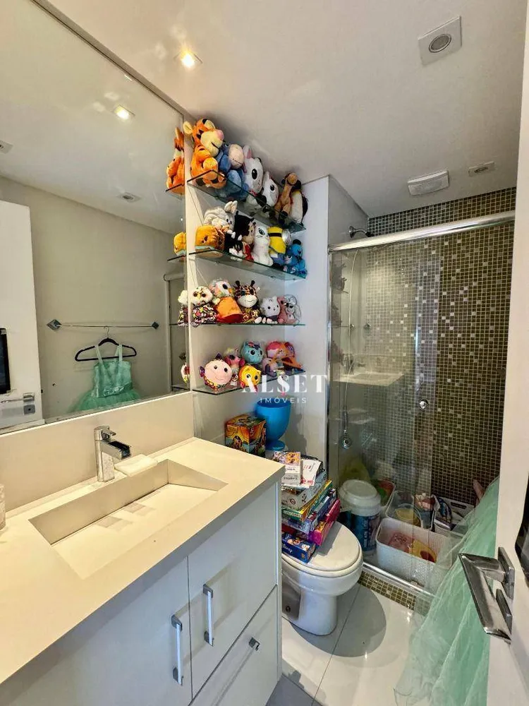 Apartamento, 3 quartos, 105 m² - Foto 8