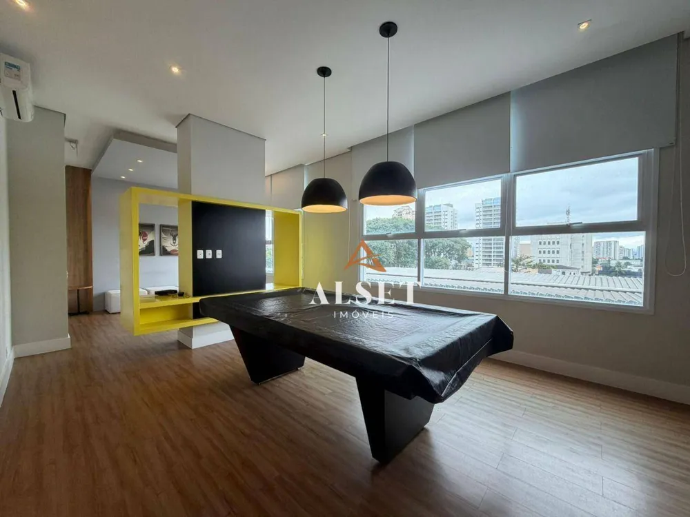 Apartamento, 3 quartos, 92 m² - Foto 8
