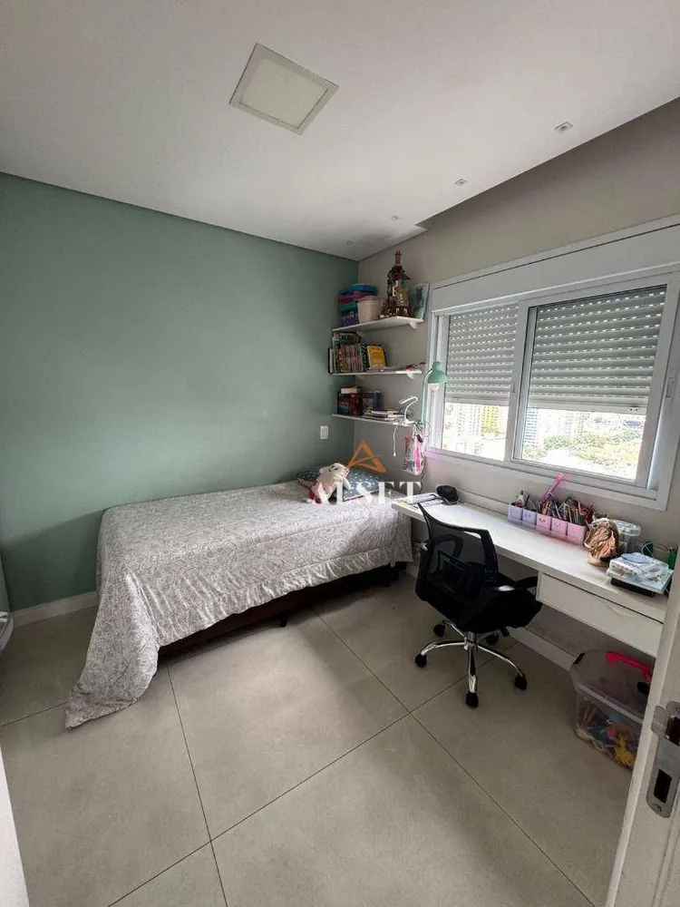 Apartamento, 3 quartos, 92 m² - Foto 3