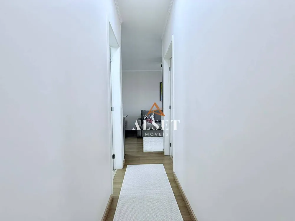 Apartamento, 3 quartos, 67 m² - Foto 6
