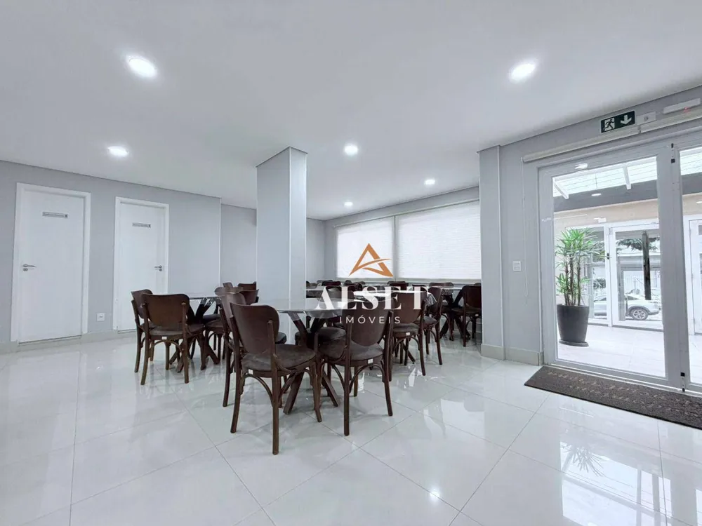Apartamento, 3 quartos, 67 m² - Foto 7