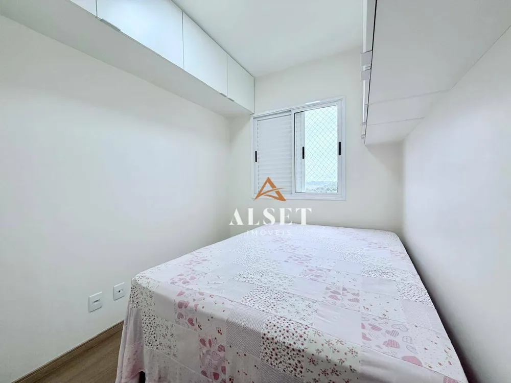 Apartamento, 3 quartos, 67 m² - Foto 8