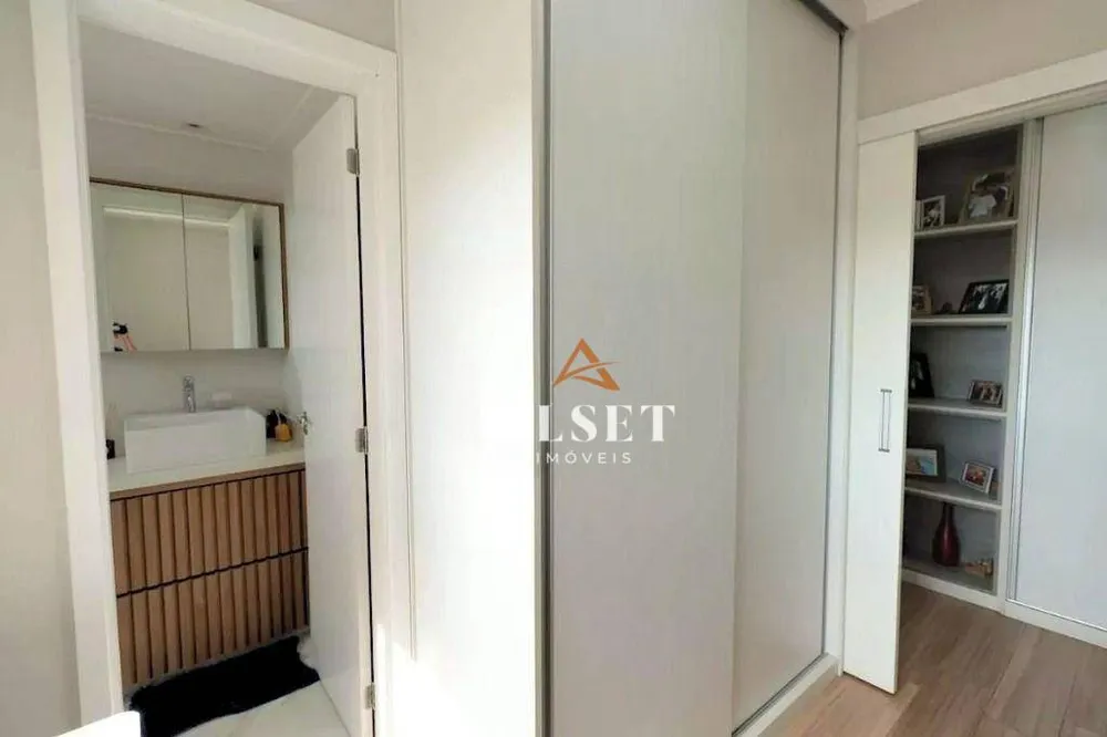 Apartamento, 3 quartos, 105 m² - Foto 10