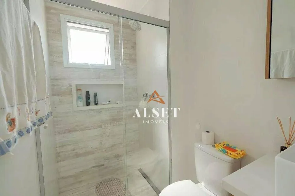 Apartamento, 3 quartos, 105 m² - Foto 2