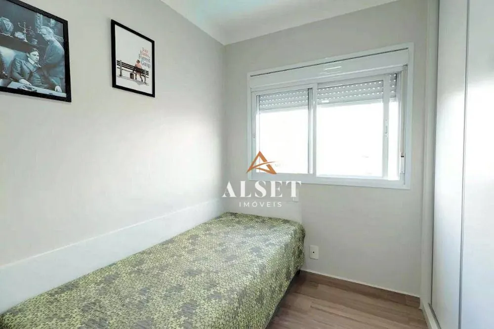 Apartamento, 3 quartos, 105 m² - Foto 6