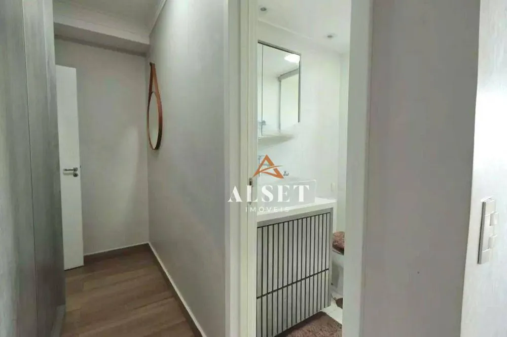 Apartamento, 3 quartos, 105 m² - Foto 4