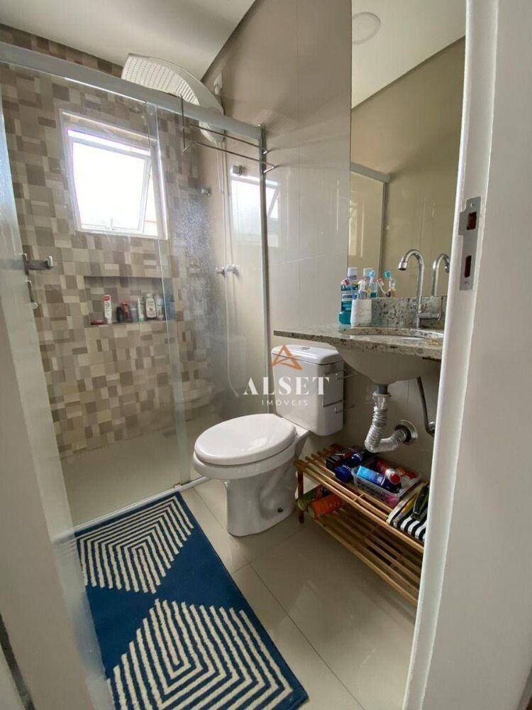 Sobrado à venda com 4 quartos, 200m² - Foto 20