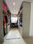 Sobrado, 4 quartos, 200 m² - Foto 16