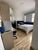 Sobrado, 4 quartos, 200 m² - Foto 18