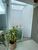 Sobrado, 4 quartos, 200 m² - Foto 10