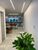Sobrado, 4 quartos, 200 m² - Foto 3