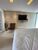 Sobrado, 4 quartos, 200 m² - Foto 12