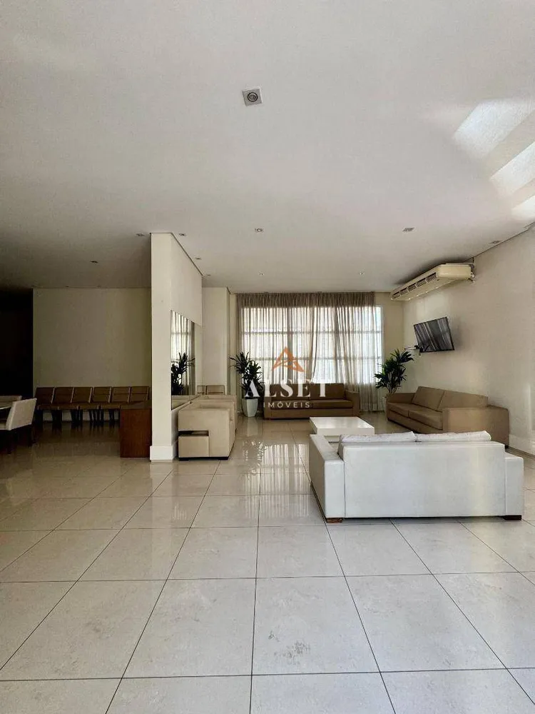Apartamento, 3 quartos, 208 m² - Foto 20