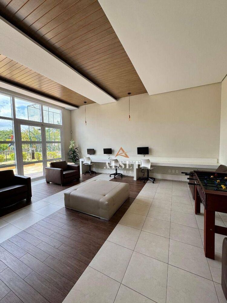 Apartamento, 3 quartos, 208 m² - Foto 8