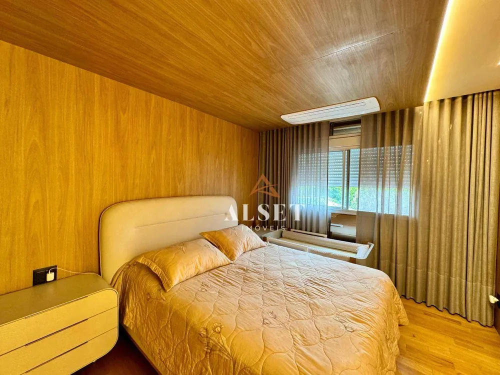 Apartamento, 3 quartos, 208 m² - Foto 13